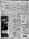 Widnes Weekly News and District Reporter Friday 31 January 1941 Page 2