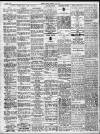 Widnes Weekly News and District Reporter Friday 31 January 1941 Page 4