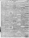 Widnes Weekly News and District Reporter Friday 31 January 1941 Page 5