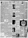 Widnes Weekly News and District Reporter Friday 31 January 1941 Page 6