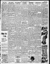 Widnes Weekly News and District Reporter Friday 31 January 1941 Page 7