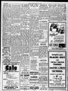 Widnes Weekly News and District Reporter Friday 31 January 1941 Page 8