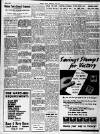 Widnes Weekly News and District Reporter Friday 28 February 1941 Page 2