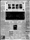 Widnes Weekly News and District Reporter Friday 28 February 1941 Page 3