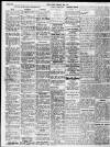 Widnes Weekly News and District Reporter Friday 28 February 1941 Page 4