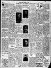 Widnes Weekly News and District Reporter Friday 28 February 1941 Page 6