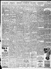 Widnes Weekly News and District Reporter Friday 28 February 1941 Page 7