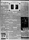 Widnes Weekly News and District Reporter Friday 07 March 1941 Page 2