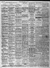 Widnes Weekly News and District Reporter Friday 07 March 1941 Page 4