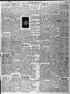 Widnes Weekly News and District Reporter Friday 07 March 1941 Page 5