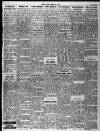 Widnes Weekly News and District Reporter Friday 07 March 1941 Page 7