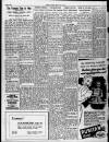 Widnes Weekly News and District Reporter Friday 11 April 1941 Page 2