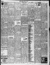 Widnes Weekly News and District Reporter Friday 11 April 1941 Page 6