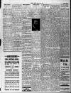Widnes Weekly News and District Reporter Friday 11 April 1941 Page 7