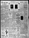 Widnes Weekly News and District Reporter Friday 11 April 1941 Page 8