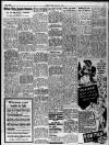 Widnes Weekly News and District Reporter Friday 02 May 1941 Page 2
