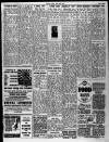 Widnes Weekly News and District Reporter Friday 02 May 1941 Page 3