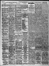 Widnes Weekly News and District Reporter Friday 02 May 1941 Page 4