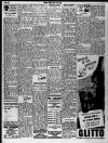 Widnes Weekly News and District Reporter Friday 02 May 1941 Page 6