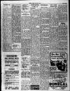 Widnes Weekly News and District Reporter Friday 02 May 1941 Page 7