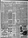 Widnes Weekly News and District Reporter Friday 02 May 1941 Page 8