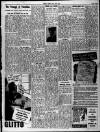 Widnes Weekly News and District Reporter Friday 30 May 1941 Page 3