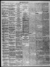 Widnes Weekly News and District Reporter Friday 30 May 1941 Page 4