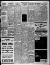 Widnes Weekly News and District Reporter Friday 30 May 1941 Page 7