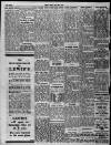 Widnes Weekly News and District Reporter Friday 30 May 1941 Page 8