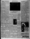 Widnes Weekly News and District Reporter Friday 20 June 1941 Page 3
