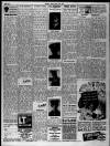 Widnes Weekly News and District Reporter Friday 20 June 1941 Page 6