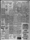 Widnes Weekly News and District Reporter Friday 20 June 1941 Page 7