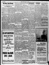 Widnes Weekly News and District Reporter Friday 11 July 1941 Page 2