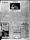 Widnes Weekly News and District Reporter Friday 11 July 1941 Page 3