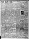 Widnes Weekly News and District Reporter Friday 11 July 1941 Page 5
