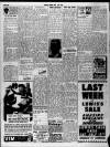 Widnes Weekly News and District Reporter Friday 11 July 1941 Page 6