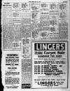 Widnes Weekly News and District Reporter Friday 11 July 1941 Page 7