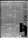 Widnes Weekly News and District Reporter Friday 01 August 1941 Page 3