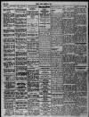 Widnes Weekly News and District Reporter Friday 01 August 1941 Page 4