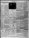 Widnes Weekly News and District Reporter Friday 01 August 1941 Page 5