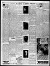 Widnes Weekly News and District Reporter Friday 01 August 1941 Page 6