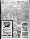 Widnes Weekly News and District Reporter Friday 01 August 1941 Page 7