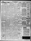 Widnes Weekly News and District Reporter Friday 01 August 1941 Page 8