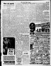 Widnes Weekly News and District Reporter Friday 24 October 1941 Page 3