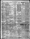 Widnes Weekly News and District Reporter Friday 24 October 1941 Page 4
