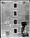 Widnes Weekly News and District Reporter Friday 24 October 1941 Page 6