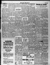 Widnes Weekly News and District Reporter Friday 24 October 1941 Page 7