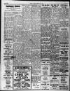 Widnes Weekly News and District Reporter Friday 24 October 1941 Page 8