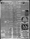 Widnes Weekly News and District Reporter Friday 02 January 1942 Page 6