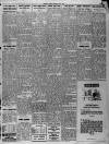 Widnes Weekly News and District Reporter Friday 02 January 1942 Page 7